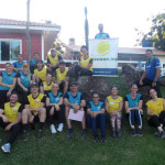 Sicredi Piquiri - 18.04.26 237