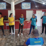 Sicredi Piquiri - 18.04.26 253