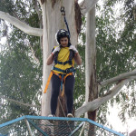 Sicredi Vale Piquiri Fase 2 - 11.04.26 181 Sicredi Vale Piquiri Fase 2 - 11.04.26 181