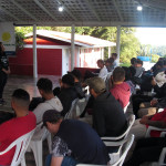 COPACOL - 01.05.26 003
