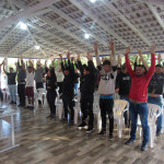 COPACOL - 01.05.26 004