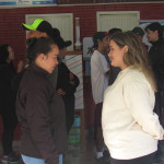 COPACOL - 01.05.26 007