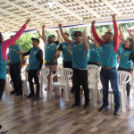 COPACOL - 01.05.26 014