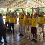 COPACOL - 01.05.26 015
