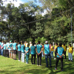COPACOL - 01.05.26 018