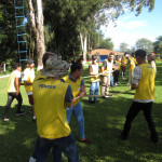 COPACOL - 01.05.26 025
