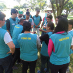 COPACOL - 01.05.26 029