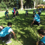 COPACOL - 01.05.26 033