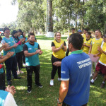 COPACOL - 01.05.26 038