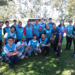 COPACOL - 01.05.26 057