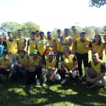 COPACOL - 01.05.26 058
