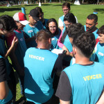 COPACOL - 01.05.26 060