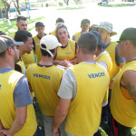 COPACOL - 01.05.26 062