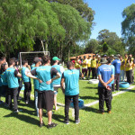COPACOL - 01.05.26 064