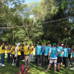 COPACOL - 01.05.26 073