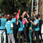 COPACOL - 01.05.26 074