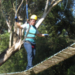 COPACOL - 01.05.26 077