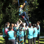 COPACOL - 01.05.26 080