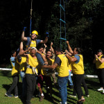COPACOL - 01.05.26 086