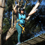 COPACOL - 01.05.26 088
