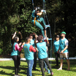 COPACOL - 01.05.26 092