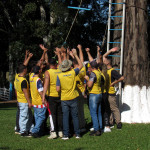 COPACOL - 01.05.26 096