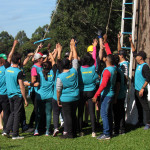 COPACOL - 01.05.26 103
