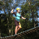 COPACOL - 01.05.26 107