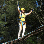 COPACOL - 01.05.26 108