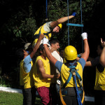 COPACOL - 01.05.26 113