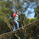 COPACOL - 01.05.26 116