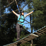 COPACOL - 01.05.26 123