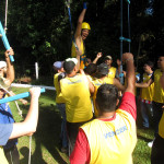 COPACOL - 01.05.26 132