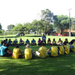 COPACOL - 01.05.26 133
