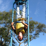 COPACOL - 01.05.26 135