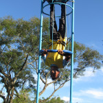 COPACOL - 01.05.26 153