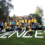 COPACOL - 01.05.26 172