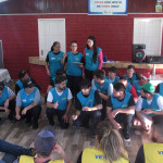 COPACOL - 01.05.26 177