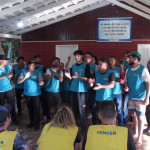 COPACOL - 01.05.26 180