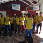 COPACOL - 01.05.26 181
