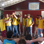COPACOL - 01.05.26 185
