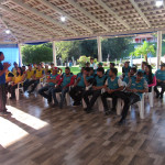 COPACOL - 01.05.26 186