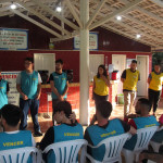 COPACOL - 01.05.26 187