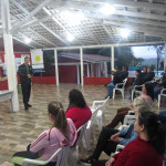 COPACOL - 17.05.26 002