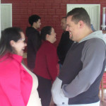 COPACOL - 17.05.26 008