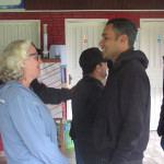 COPACOL - 17.05.26 009