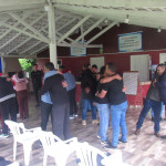 COPACOL - 17.05.26 013
