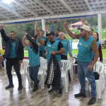 COPACOL - 17.05.26 016