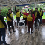 COPACOL - 17.05.26 017