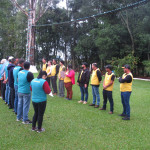 COPACOL - 17.05.26 019